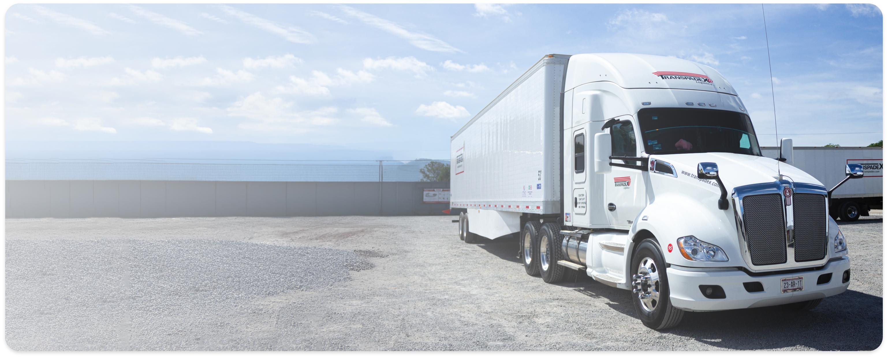 Fletes y Distribución Nacional