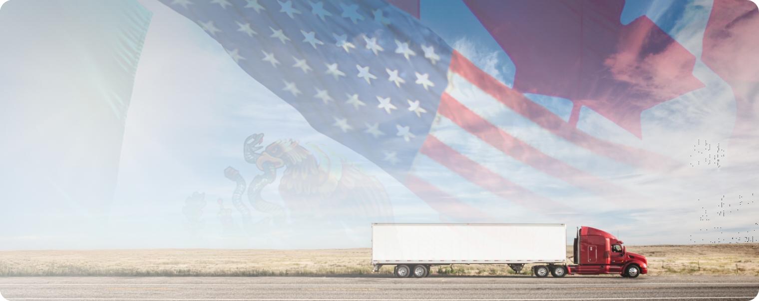 Importaciones & Exportaciones