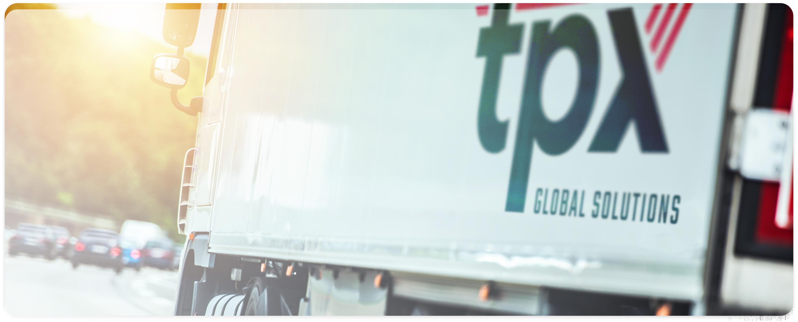 TPX Global Solutions